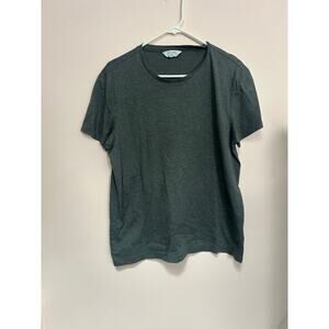 Calvin Klein Mens Top *L*
